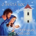 /album/o-svata-noc/o-svata-noc-jpg/